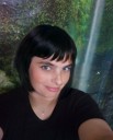 Photo Screen