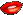 .поц.