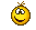 .ковыр.