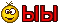 .ыы.