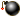 .бомба.