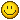 .язык.
