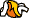 .поза69.
