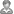 (OFF)