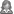 (OFF)