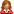 (ON)